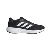 adidas IH6100 RESPONSE RUNNER KOŞU VE YÜRÜYÜŞ AYAKKABI - 1