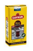 Çaykur Rize Turist Siyah Dökme Çay 1 Kg - 1