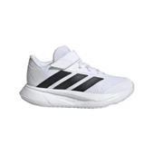 adidas IH3598 DURAMO SL2 ÇOCUK SPOR AYAKKABI thumbnail 1