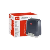 BFT Deimos BT A 600 Kapı Motoru (Kit Paket) - 2