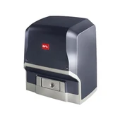BFT Ares BT A1000 Kapı Motoru (Kit Paket) - 3