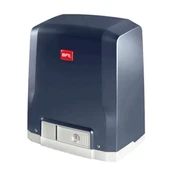 BFT Deimos BT A 600 Kapı Motoru (Tek Motor) - 2