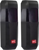 Bft Compacta A20-180 Emniyet Fotoseli - 1
