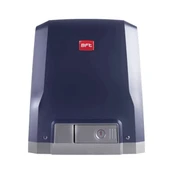 BFT Deimos BT A 600 Kapı Motoru (Tek Motor) - 1