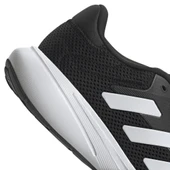 adidas IH6100 RESPONSE RUNNER KOŞU VE YÜRÜYÜŞ AYAKKABI - 3