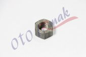 DEV PISTON KOL CIVATA SOMUNU - 2