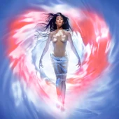 KATY PERRY - 143 (CD) (2024) - 1