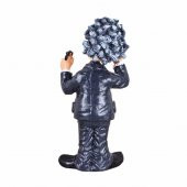 Einstein Biblo Set Einstein Anahtarlık Hediye Seti - 2