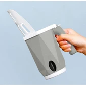 Mikopet Elekli Kedi Kum Küreği thumbnail 4