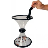 Vortex Bank - Huni Kumbara thumbnail 2