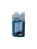 Varro-Tec Plus 1 Lt - 2