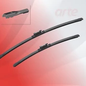 BMW X2 Bosch Aerotwin Ön Silecek Takımı (Kas.2023-2025) thumbnail 3