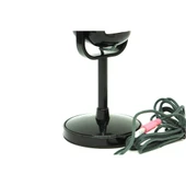 Karaoke Mikrofon thumbnail 3