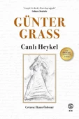 Canlı Heykel - Günter Grass - 1