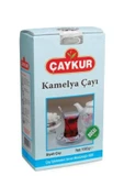 Çaykur Kamelya Çay 1000 gr - 1