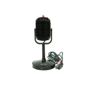 Karaoke Mikrofon thumbnail 1