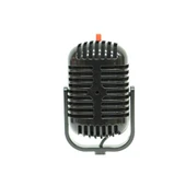 Karaoke Mikrofon thumbnail 2