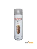 SCHUTZ Oğul Yakalama Spreyi 500 ml - 1