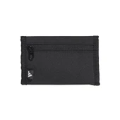 adidas JE8346 LINEAR WALLET SPOR CÜZDAN thumbnail 3
