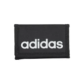 adidas JE8346 LINEAR WALLET SPOR CÜZDAN thumbnail 1