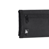 adidas JE8346 LINEAR WALLET SPOR CÜZDAN thumbnail 2