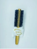 Liva 540 Isıya Dayanıklı Fön Fırçası Tarak - 1