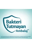 Molped Extra Hijyen Süper Ekonomik Karma Paket 58 Adet - 7