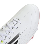 adidas JH8813 DEPORTIVO III FxG FUTBOL KRAMPON AYAKKABI - 3