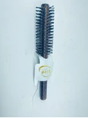 Liva 503 Isıya Dayanıklı Fön Fırçası Tarak - 1