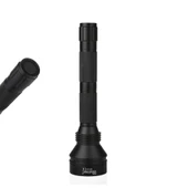 Güçlü Profesyonel  Feneri  Wt-147 thumbnail 3