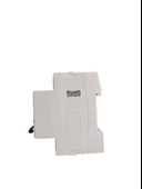 ESEM NORA 1X40A 30MA KAÇAK AKIM RÖLESİ - 4