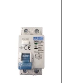 ESEM NORA 1X40A 30MA KAÇAK AKIM RÖLESİ - 2