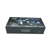 Wt-009 Tx6 Profesyonel Avcı Feneri thumbnail 4