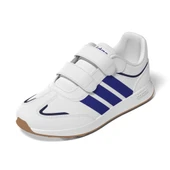 adidas JH9255 TENSAUR SWITCH CF ÇOCUK SPOR AYAKKABI thumbnail 2