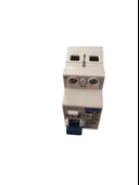 ESEM NORA 1X40A 30MA KAÇAK AKIM RÖLESİ - 3