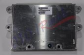 PRO 1144 MOTOR BEYNI ECU - 2