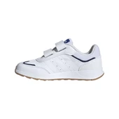 adidas JH9255 TENSAUR SWITCH CF ÇOCUK SPOR AYAKKABI thumbnail 3