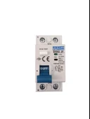 ESEM NORA 1X40A 30MA KAÇAK AKIM RÖLESİ - 1