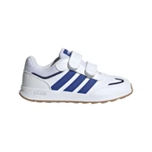 adidas JH9255 TENSAUR SWITCH CF ÇOCUK SPOR AYAKKABI thumbnail 1