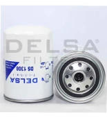 YAĞ FİLTRESİ TOYOTA HIACE HILUX 2L 89-> B2500 00-06 RANGER 98-06 2.5 ZP 3502 - 2