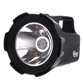 Profesyonel Avcı Feneri 30 W Gücünde Wt-402 - 5