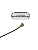 Oppo A52 Anten Kablo Fabrika Barkotlu - 2