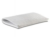 Niron Firm Yatak Pedi 100x200 Tek Kişilik Ortopedik Sert Şilte - Yatak Pedi Şiltesi - 3