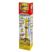 Mega Kule Vinç Seti 32811 - 1