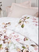 Cotton Box Nevresim Takımı Tek Kişilik Brice Bej - 2