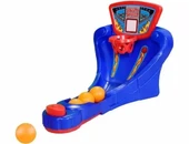 Ayçiçek Çılgın Atış Mini Basket Oyunu - 1