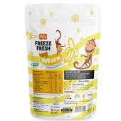 Pol’s Freeze Fresh Kukuli Muz 20 Gr - 2