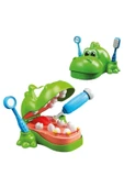Dede Dino Dişçi Hamur Set - 2