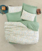 Cotton Box Petite Nevresim Takımı Tek Kişilik Lola - 1