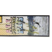 Boili Hazır Rig Takım HG1296 - 3